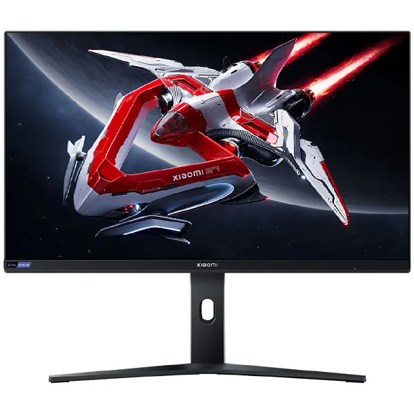 MONITOR XIAOMI 27" P27QBA GPRO27I 2V PRE