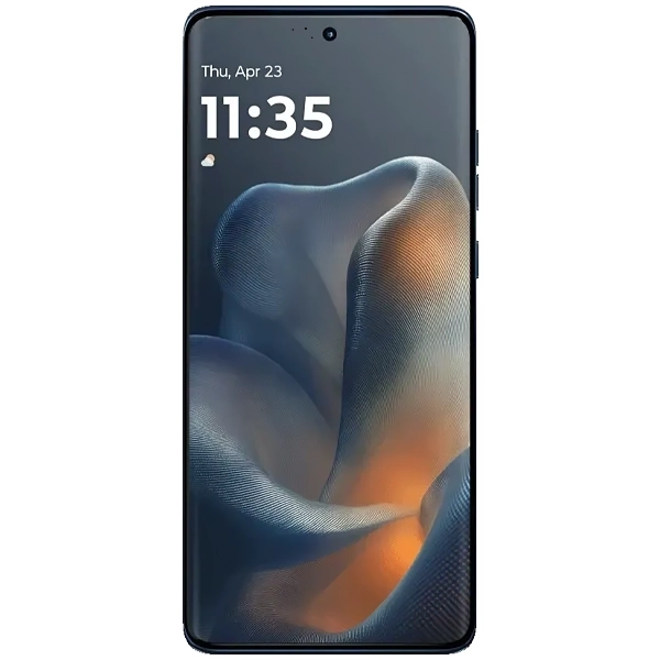 CEL MOTO ED60 12+512 25051 DU 5G(LAT) AZ