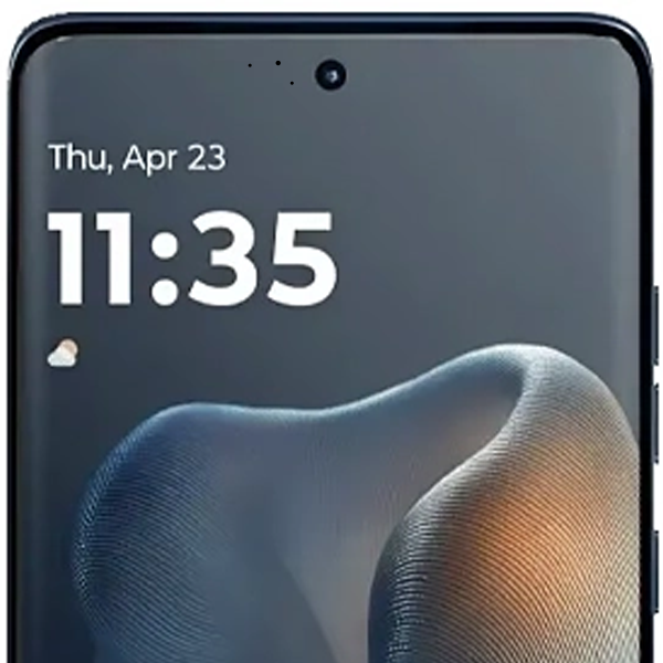 CEL MOTO ED60 12+512 25051 DU 5G(LAT) AZ