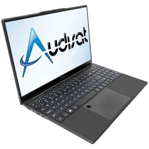 NB AUDISAT X100 I3 1000NG4 16/256(1A/G)B