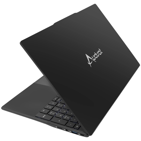 NB AUDISAT X100 I3 1000NG4 16/256(1A/G)B