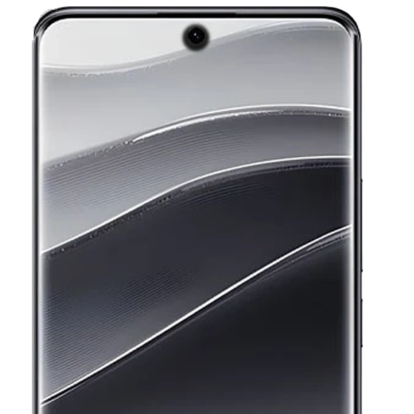 CEL XIAOMI REDM NT14PR DU 8+256 LTE PRE