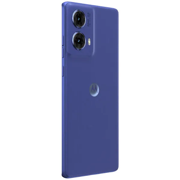 CEL MOTO G85 8+256 2427-1 1CH 5G(BR)AZUL