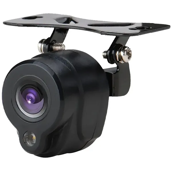 CAMERA DE RE NAKAMICHI NC-5L P.AGUA PRE