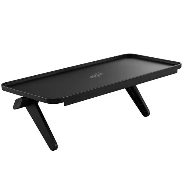 SUPORTE ELG ACE08D P/CONVER/RECEPTOR PRE