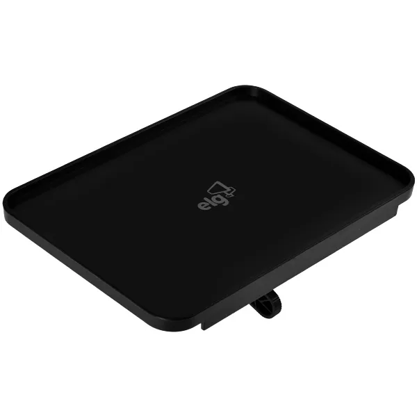 SUPORTE ELG ACE08S P/CONVER/RECEPTOR PRE