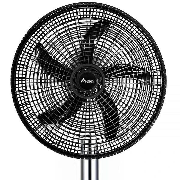 VENTILADOR AUDISAT X110 COL 110/60(3/G)P