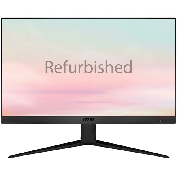 MONITOR MSI 23.8" OPTIX G241V E2 HDM 2VP