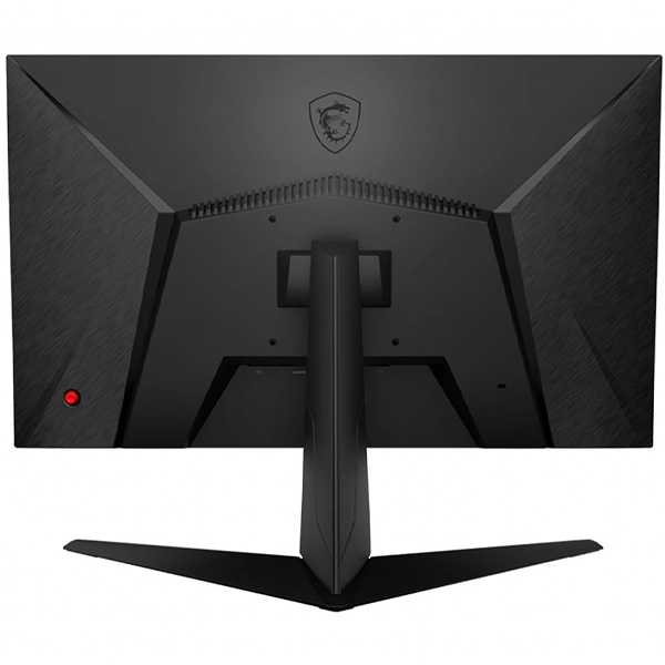 MONITOR MSI 23.8" OPTIX G241V E2 HDM 2VP