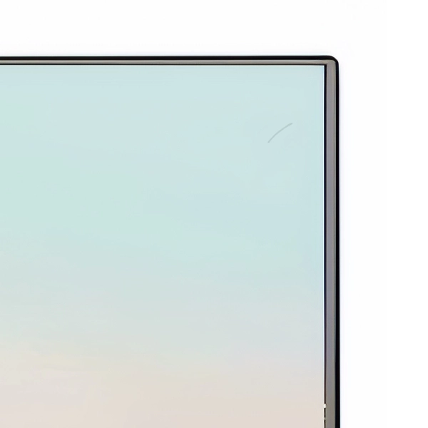 MONITOR AOC 23" I2379VHE LED ULT SLIM PS