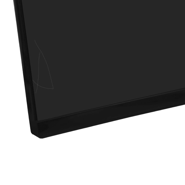MONITOR AOC 23" I2379VHE LED ULT SLIM PS