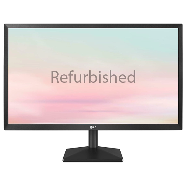 MONITOR LG 24" 24MK430HB LED IPS HDMI PR