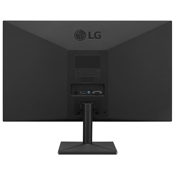MONITOR LG 24" 24MK430HB LED IPS HDMI PR
